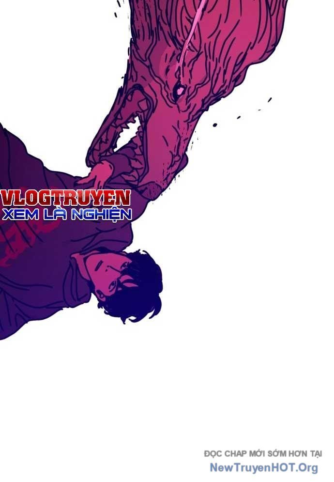 D-Day: Hầm Trú Ẩn Chapter 42 - 42