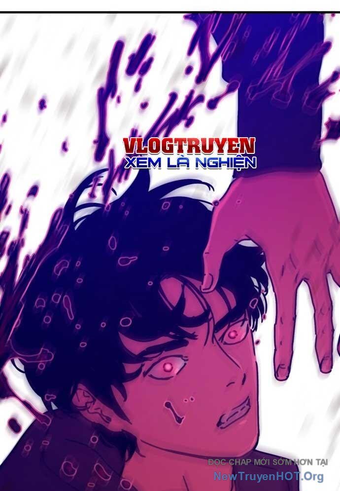 D-Day: Hầm Trú Ẩn Chapter 42 - 43