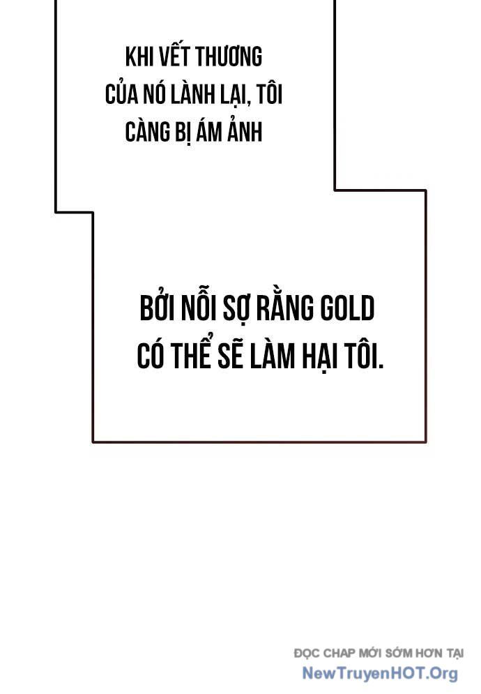 D-Day: Hầm Trú Ẩn Chapter 42 - 49