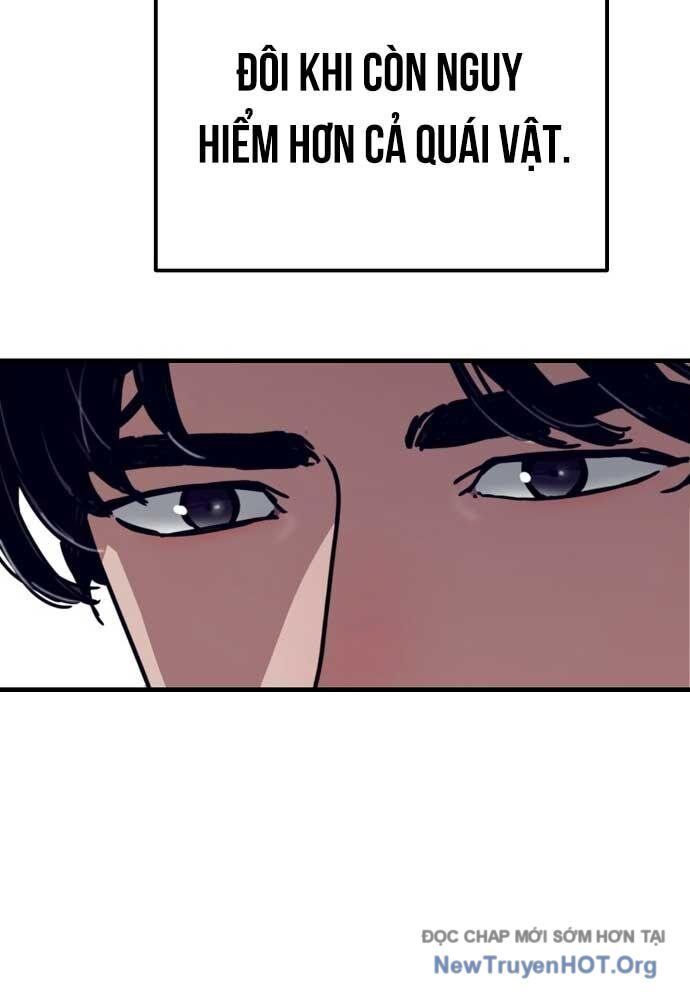 D-Day: Hầm Trú Ẩn Chapter 42 - 51
