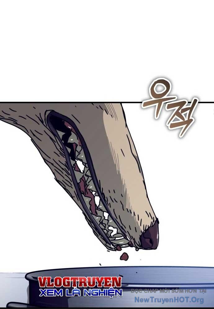 D-Day: Hầm Trú Ẩn Chapter 42 - 52