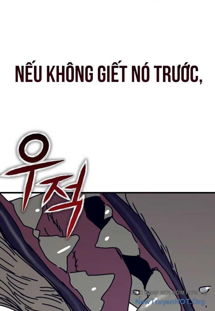 D-Day: Hầm Trú Ẩn Chapter 42 - 53