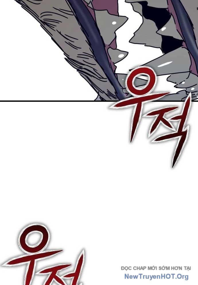 D-Day: Hầm Trú Ẩn Chapter 42 - 54