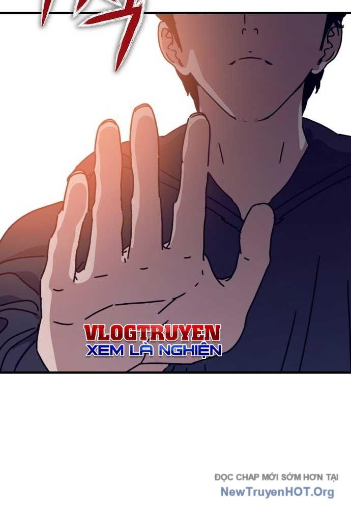 D-Day: Hầm Trú Ẩn Chapter 42 - 55