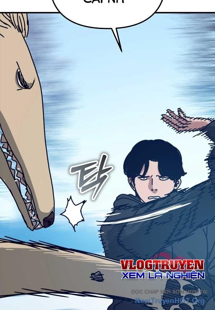 D-Day: Hầm Trú Ẩn Chapter 42 - 58