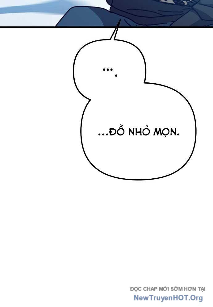D-Day: Hầm Trú Ẩn Chapter 42 - 59