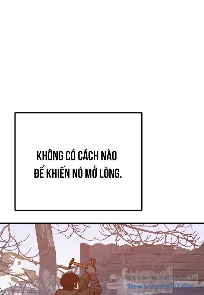 D-Day: Hầm Trú Ẩn Chapter 42 - 60
