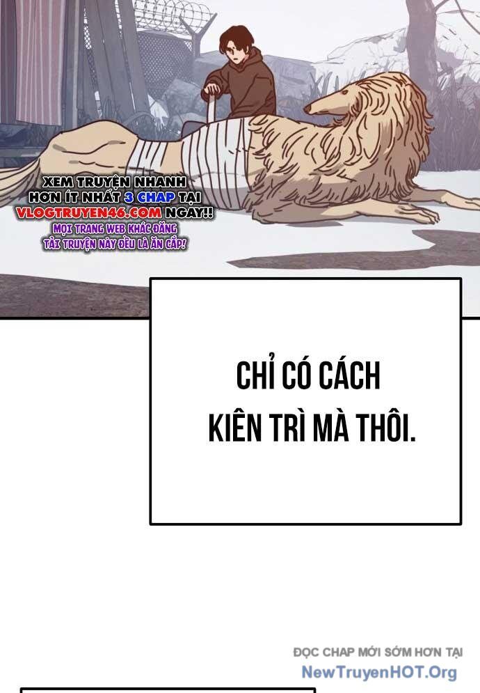 D-Day: Hầm Trú Ẩn Chapter 42 - 62