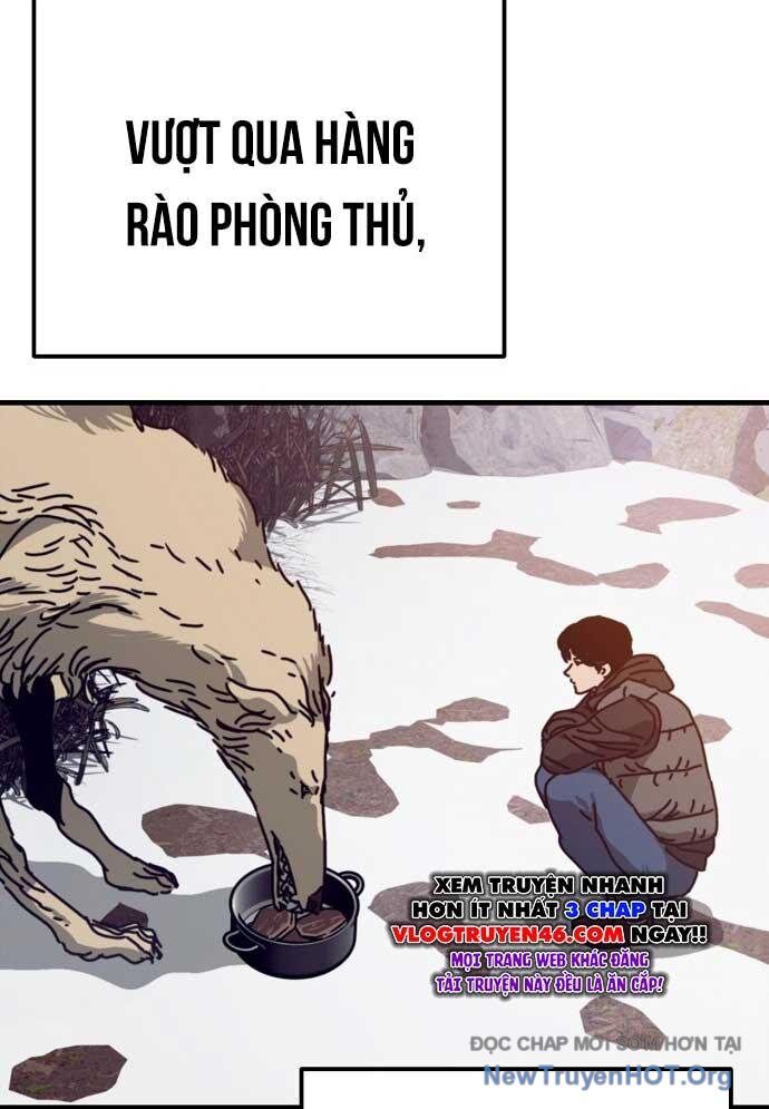D-Day: Hầm Trú Ẩn Chapter 42 - 63