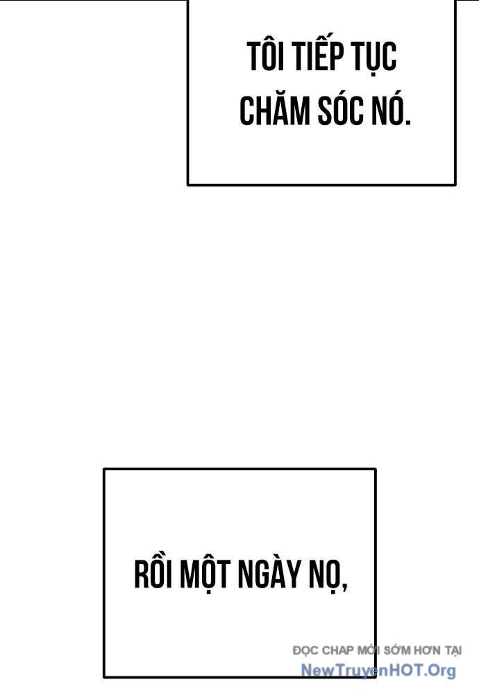 D-Day: Hầm Trú Ẩn Chapter 42 - 64