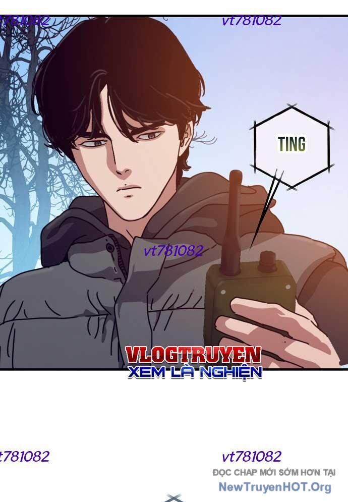 D-Day: Hầm Trú Ẩn Chapter 42 - 65