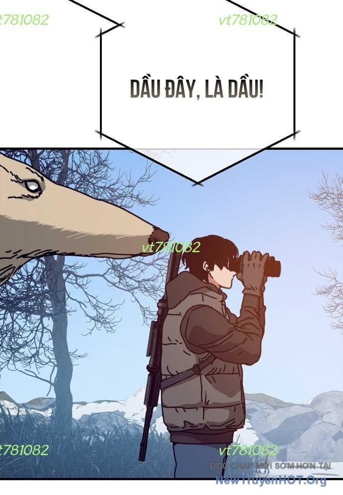D-Day: Hầm Trú Ẩn Chapter 42 - 69