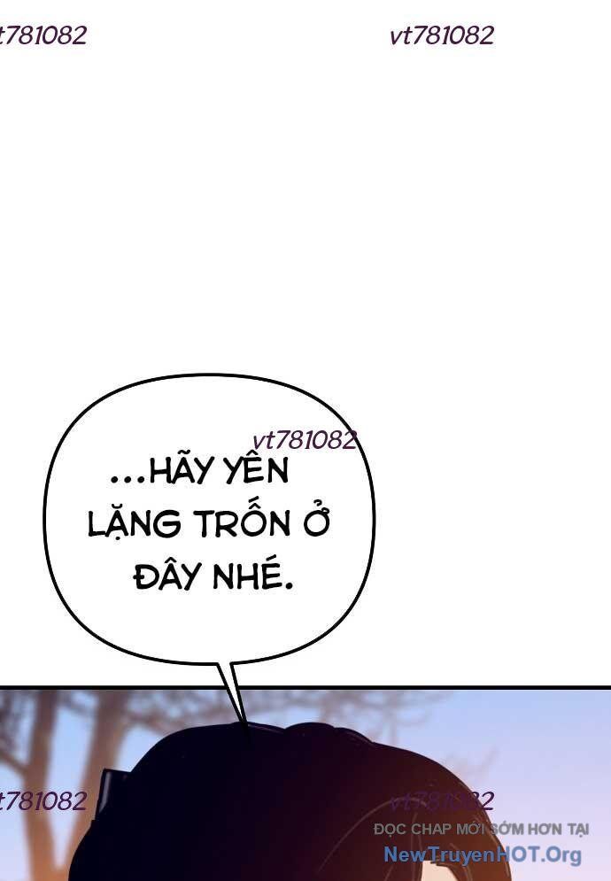 D-Day: Hầm Trú Ẩn Chapter 42 - 70