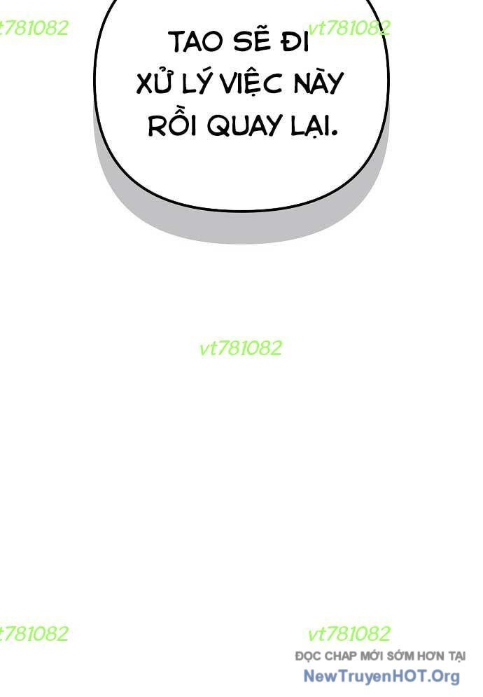 D-Day: Hầm Trú Ẩn Chapter 42 - 72
