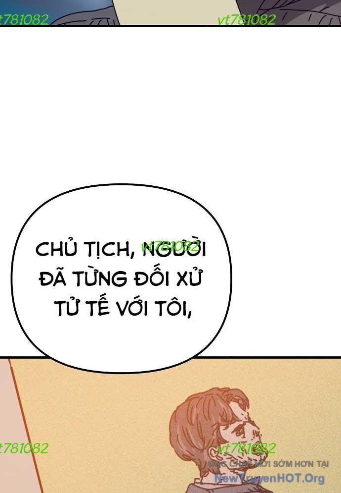 D-Day: Hầm Trú Ẩn Chapter 42 - 75