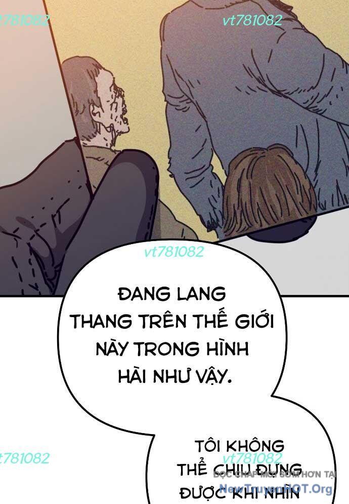 D-Day: Hầm Trú Ẩn Chapter 42 - 76