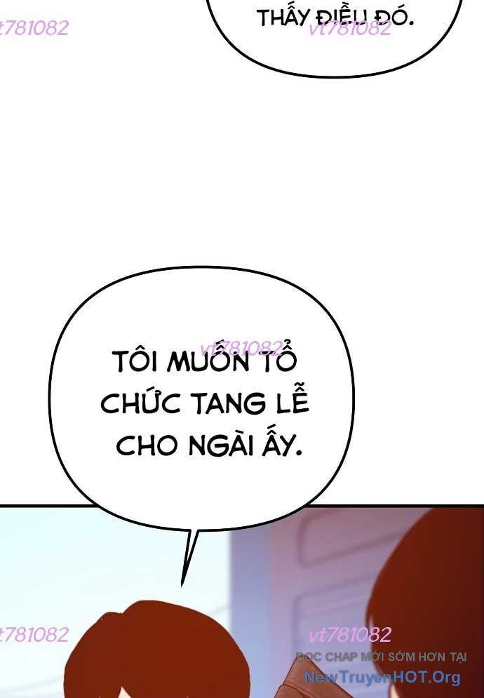 D-Day: Hầm Trú Ẩn Chapter 42 - 77