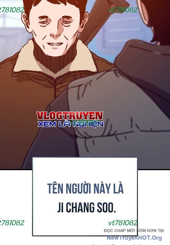 D-Day: Hầm Trú Ẩn Chapter 42 - 78