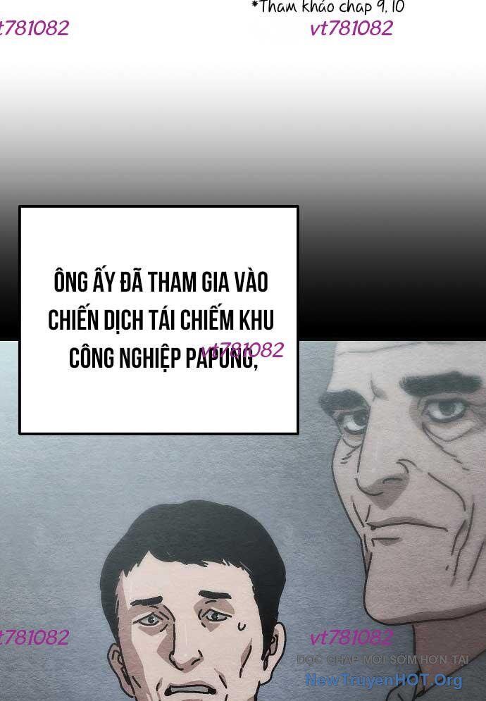 D-Day: Hầm Trú Ẩn Chapter 42 - 79