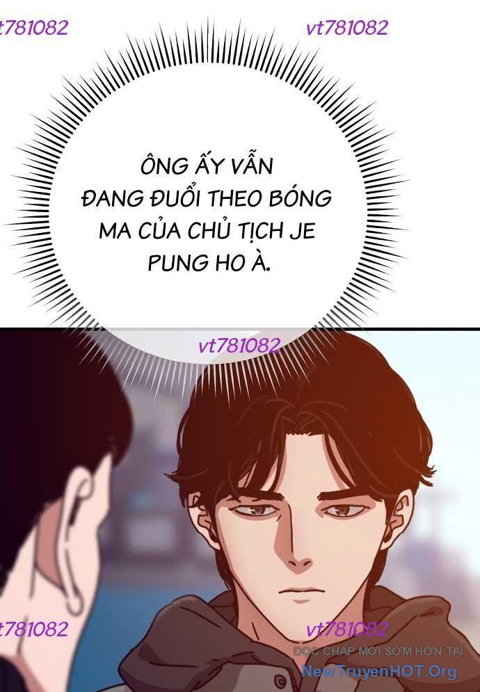 D-Day: Hầm Trú Ẩn Chapter 42 - 82