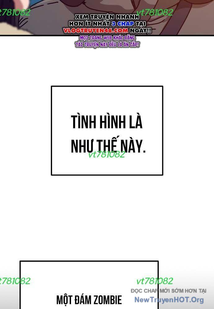 D-Day: Hầm Trú Ẩn Chapter 42 - 83