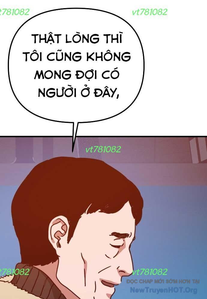 D-Day: Hầm Trú Ẩn Chapter 42 - 87