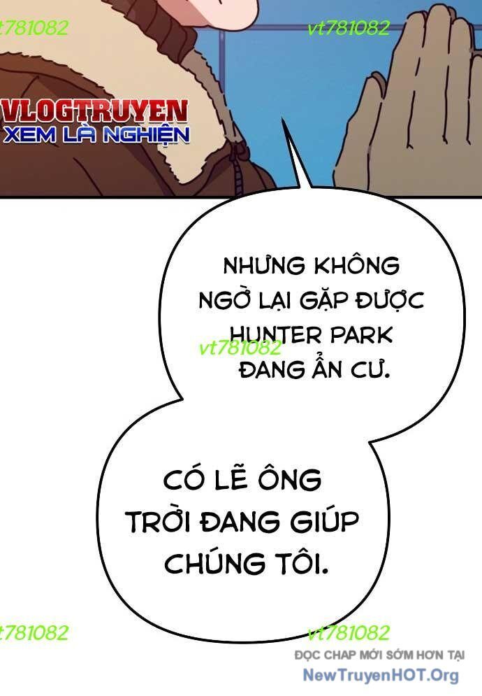 D-Day: Hầm Trú Ẩn Chapter 42 - 88