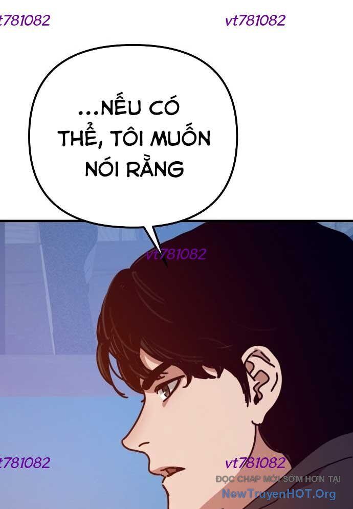 D-Day: Hầm Trú Ẩn Chapter 42 - 89