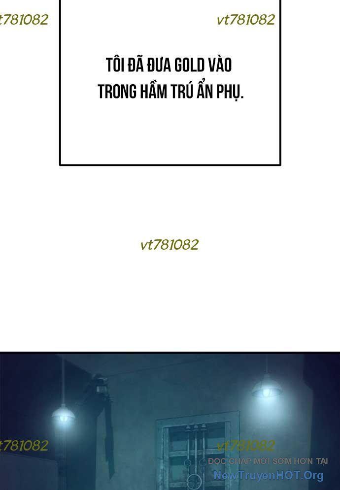 D-Day: Hầm Trú Ẩn Chapter 42 - 10