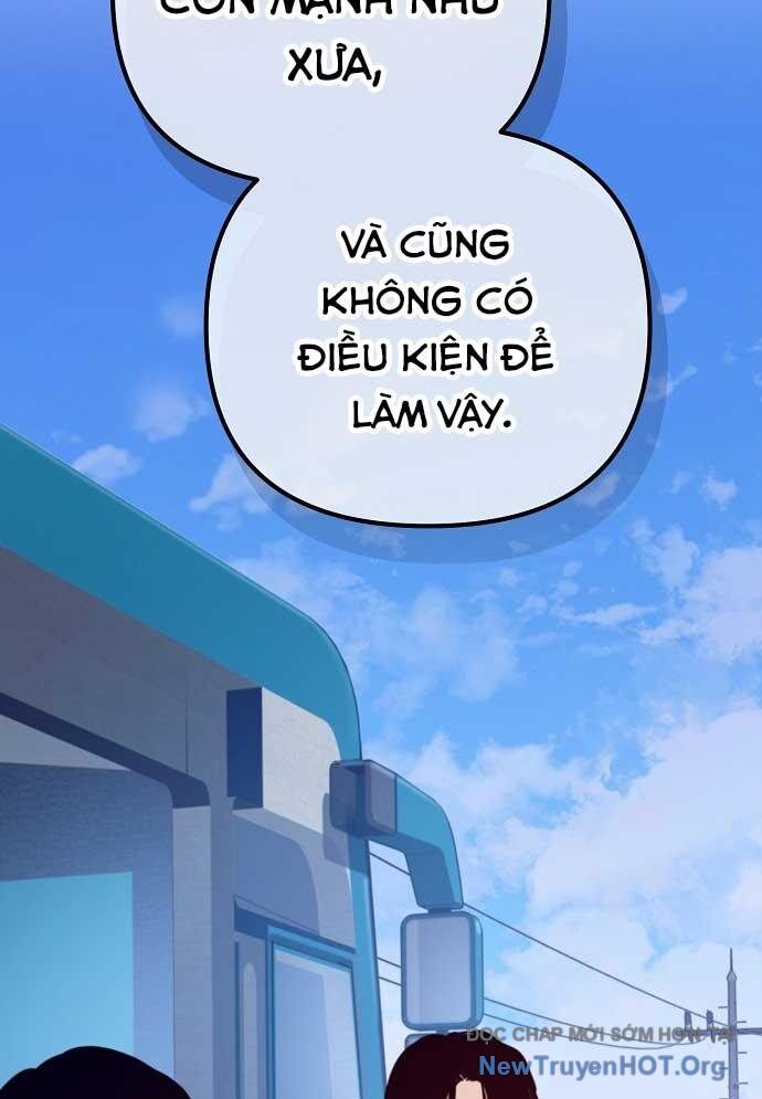 D-Day: Hầm Trú Ẩn Chapter 42 - 91
