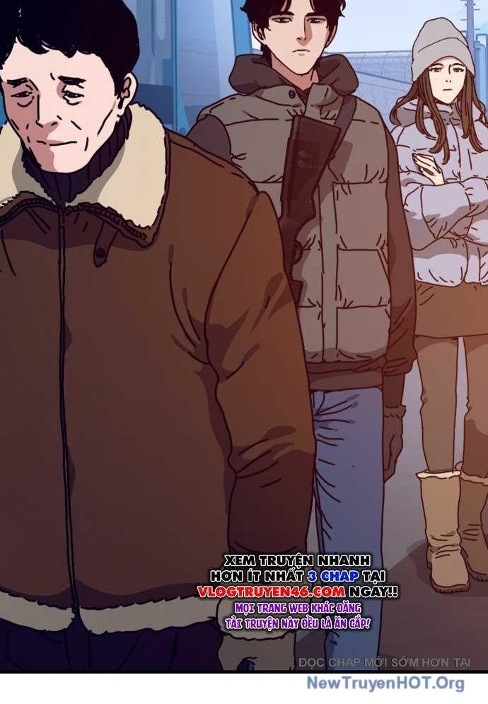 D-Day: Hầm Trú Ẩn Chapter 42 - 92