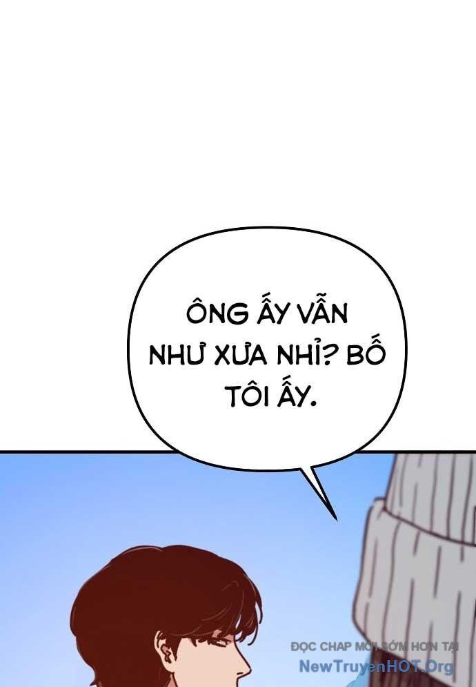 D-Day: Hầm Trú Ẩn Chapter 42 - 93