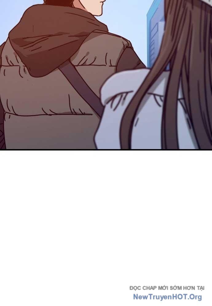 D-Day: Hầm Trú Ẩn Chapter 42 - 94