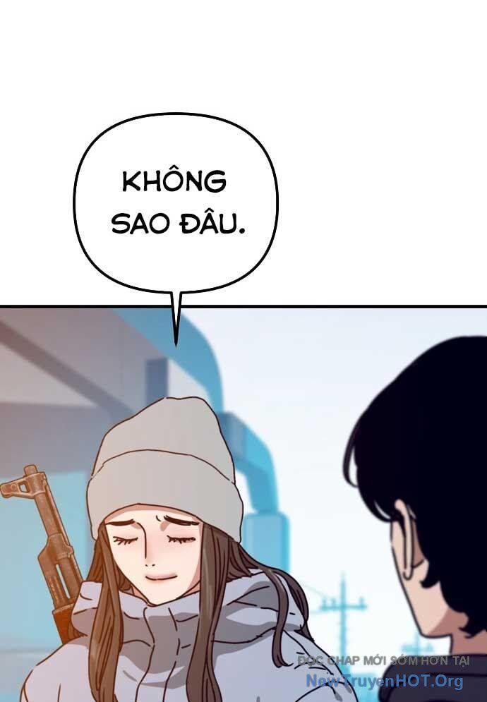 D-Day: Hầm Trú Ẩn Chapter 42 - 95
