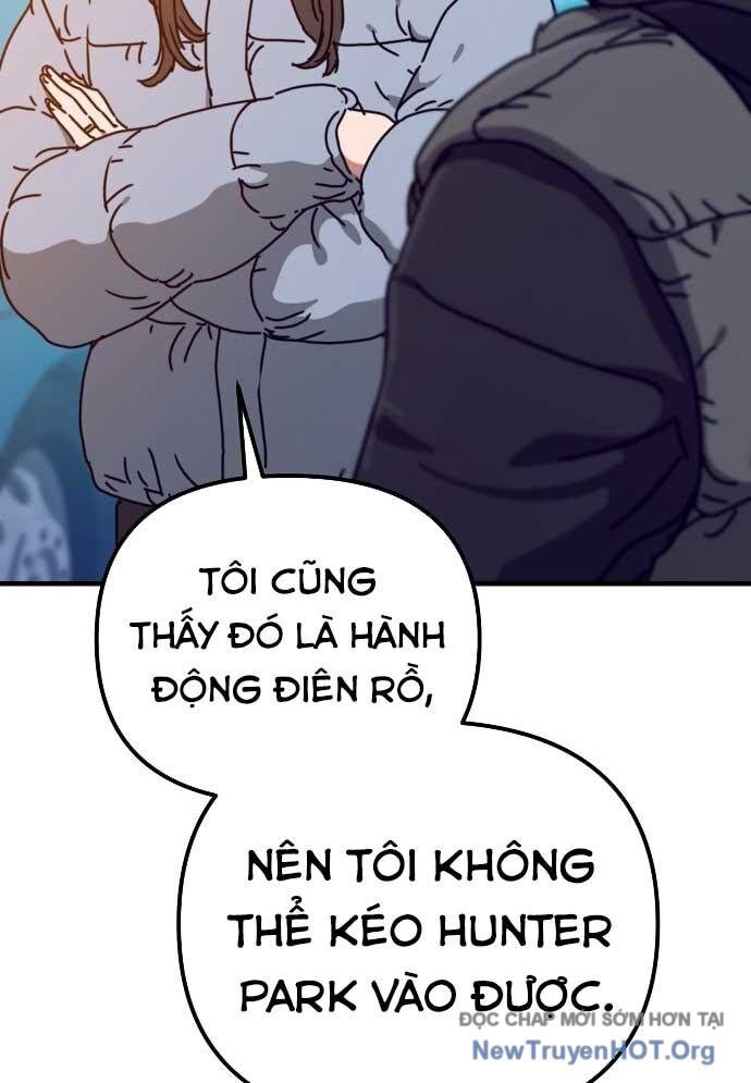 D-Day: Hầm Trú Ẩn Chapter 42 - 96
