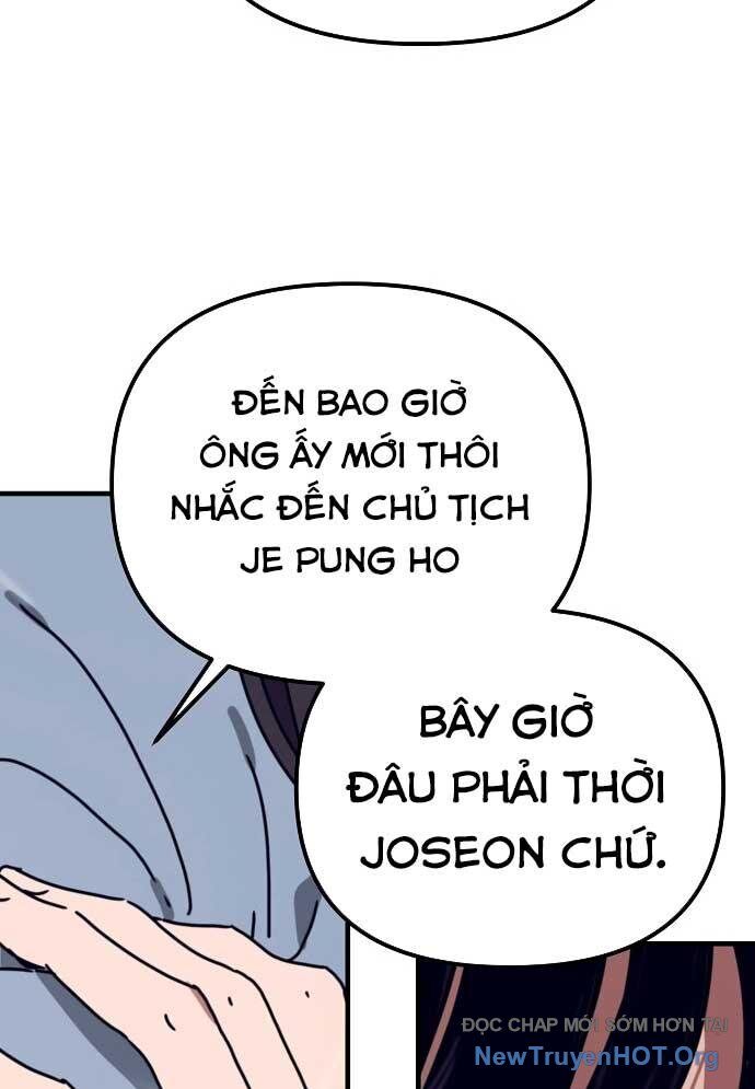 D-Day: Hầm Trú Ẩn Chapter 42 - 97