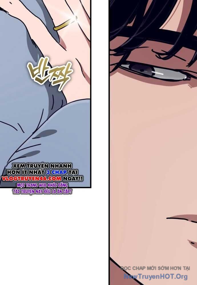 D-Day: Hầm Trú Ẩn Chapter 42 - 98