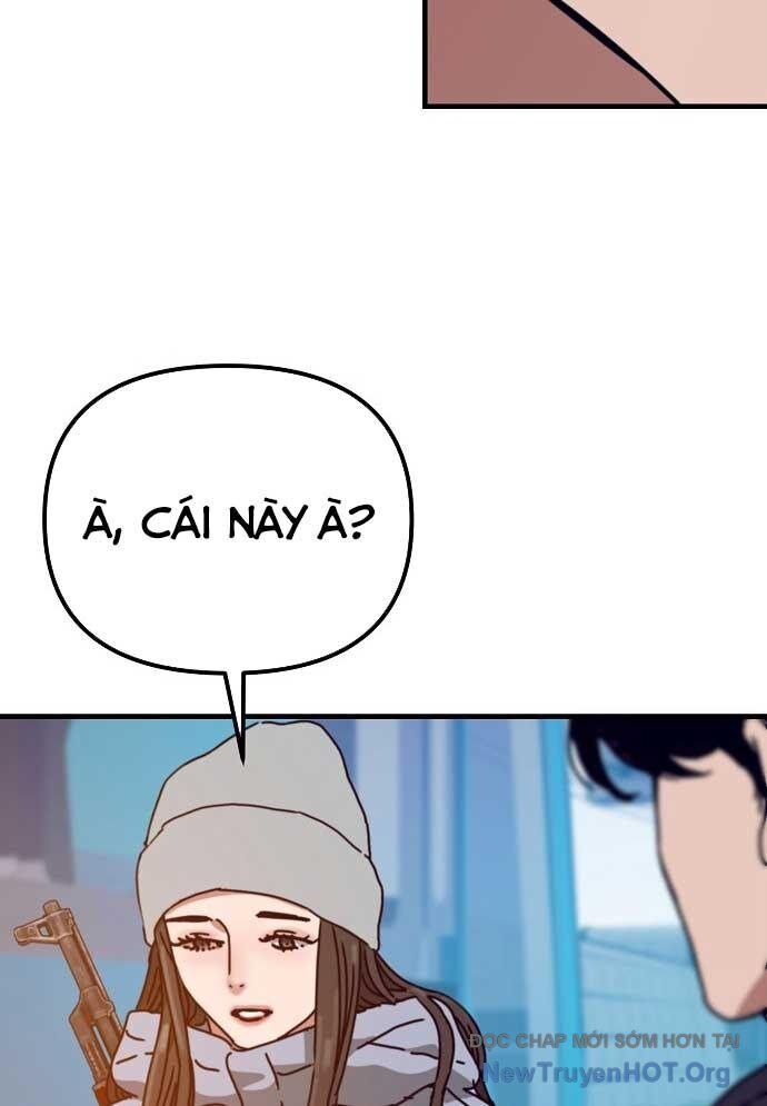 D-Day: Hầm Trú Ẩn Chapter 42 - 99