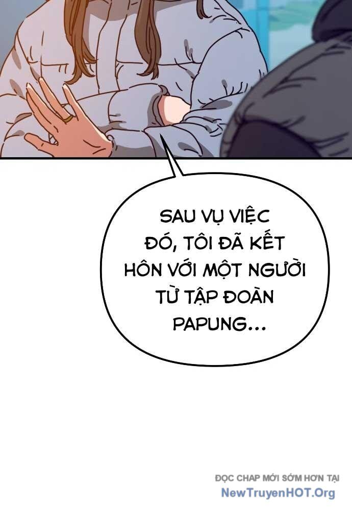 D-Day: Hầm Trú Ẩn Chapter 42 - 100