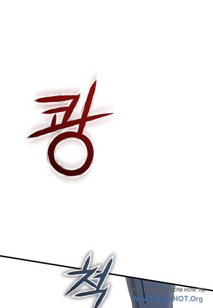 D-Day: Hầm Trú Ẩn Chapter 43 - 101