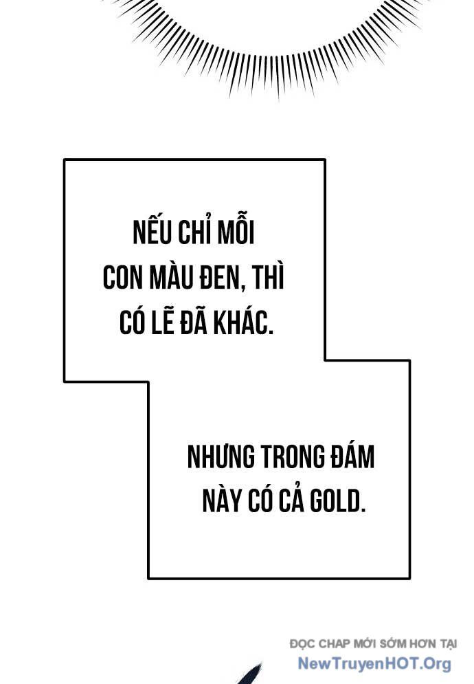 D-Day: Hầm Trú Ẩn Chapter 43 - 113
