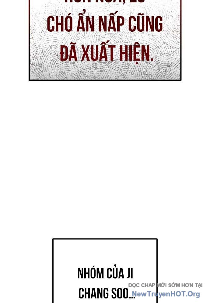 D-Day: Hầm Trú Ẩn Chapter 43 - 115