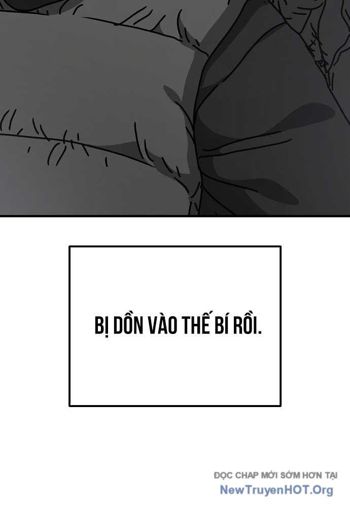 D-Day: Hầm Trú Ẩn Chapter 43 - 119