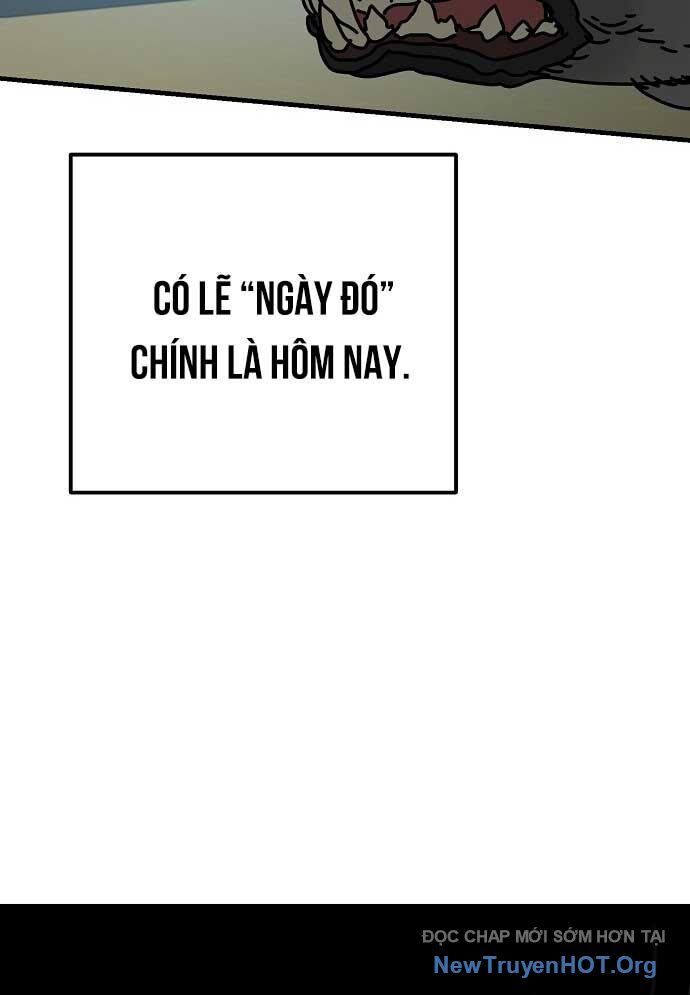 D-Day: Hầm Trú Ẩn Chapter 43 - 122