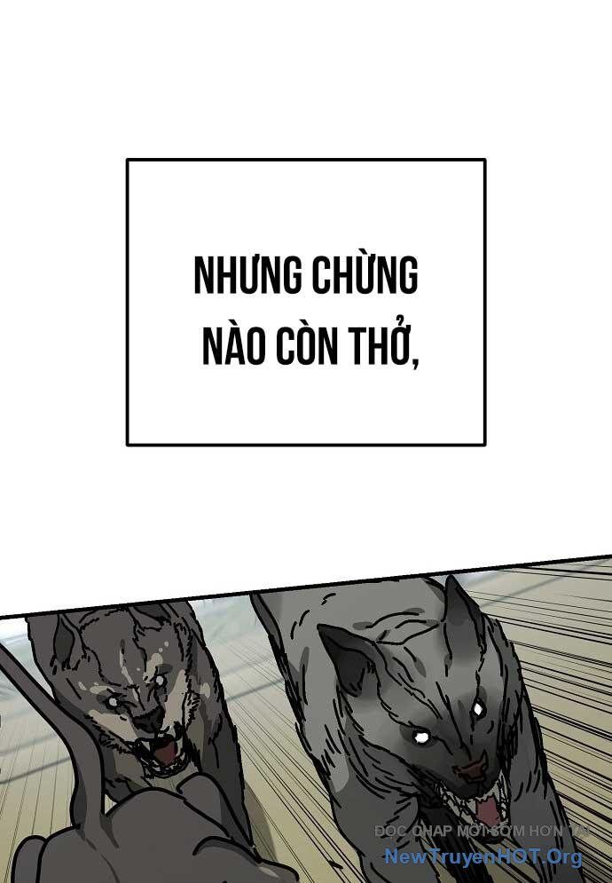 D-Day: Hầm Trú Ẩn Chapter 43 - 124