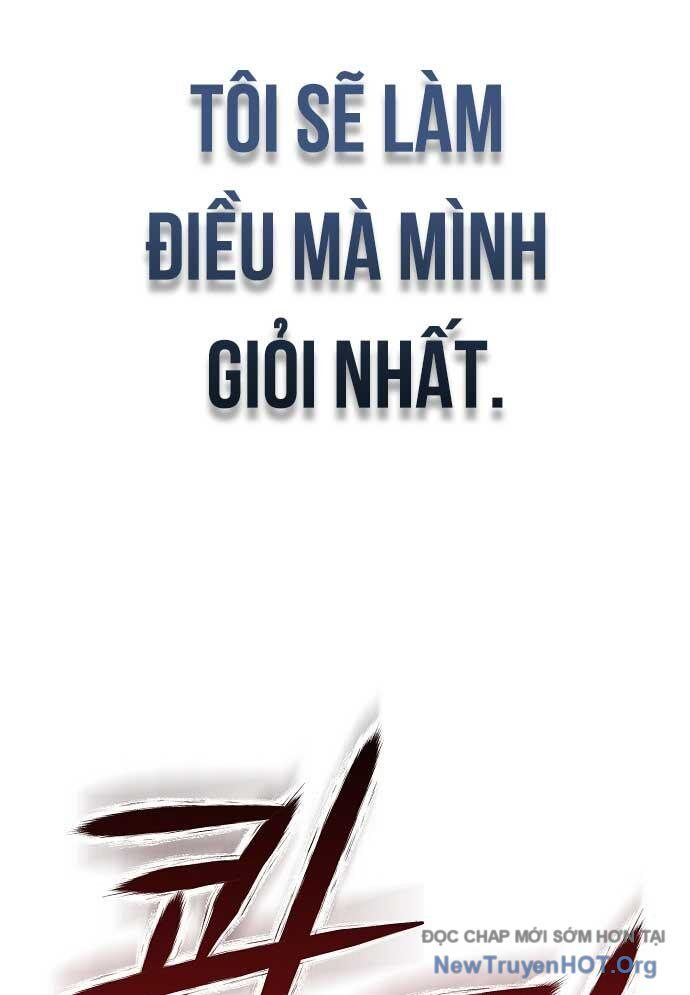 D-Day: Hầm Trú Ẩn Chapter 43 - 128