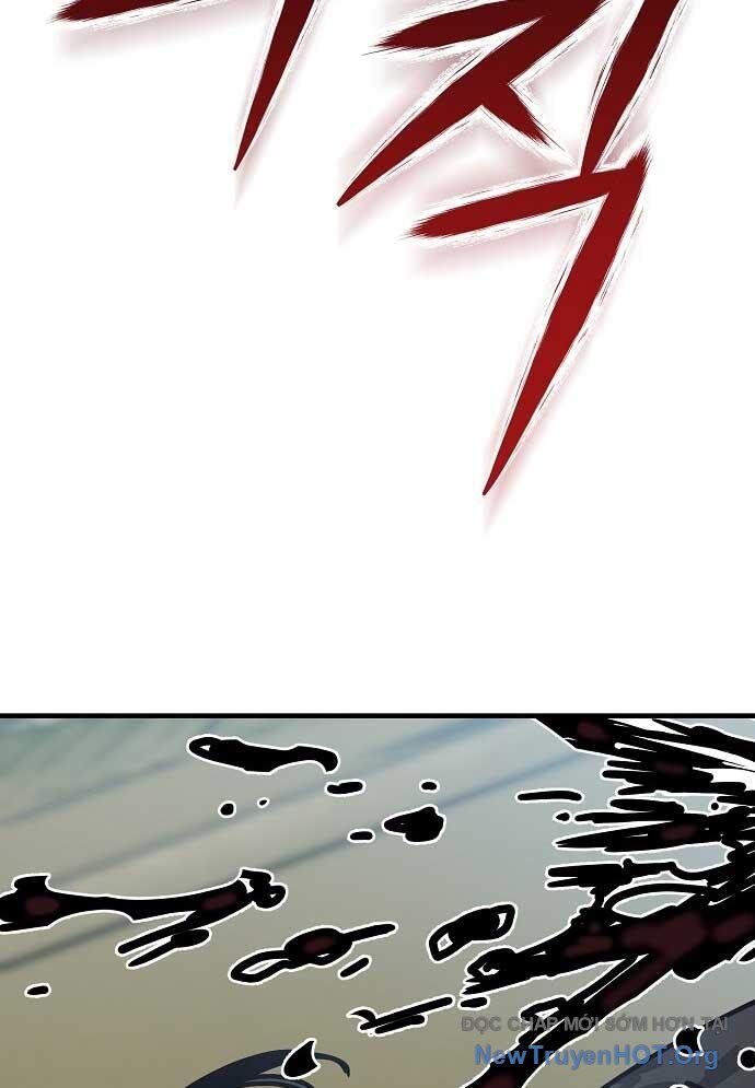 D-Day: Hầm Trú Ẩn Chapter 43 - 129