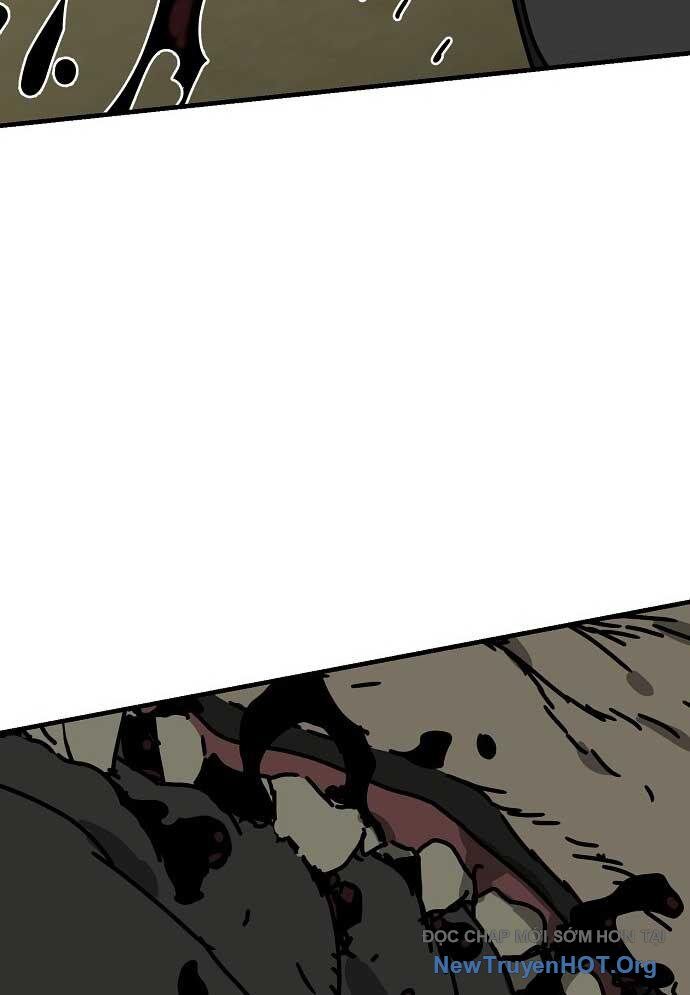D-Day: Hầm Trú Ẩn Chapter 43 - 131