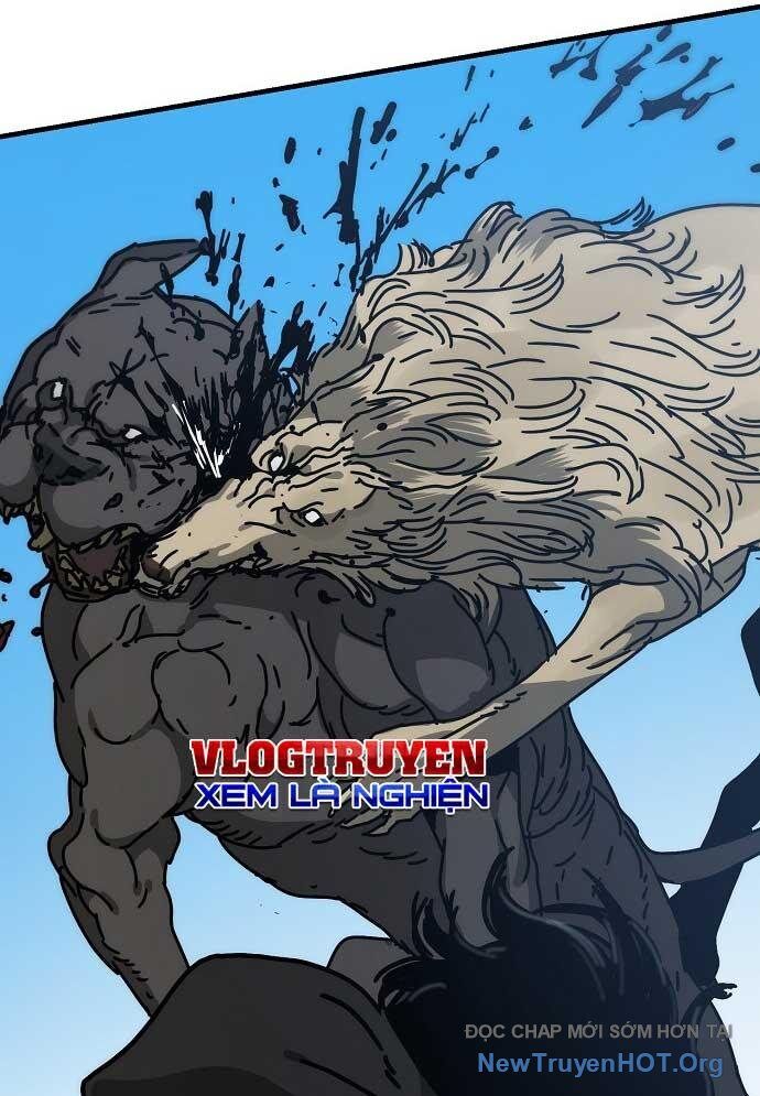 D-Day: Hầm Trú Ẩn Chapter 43 - 133