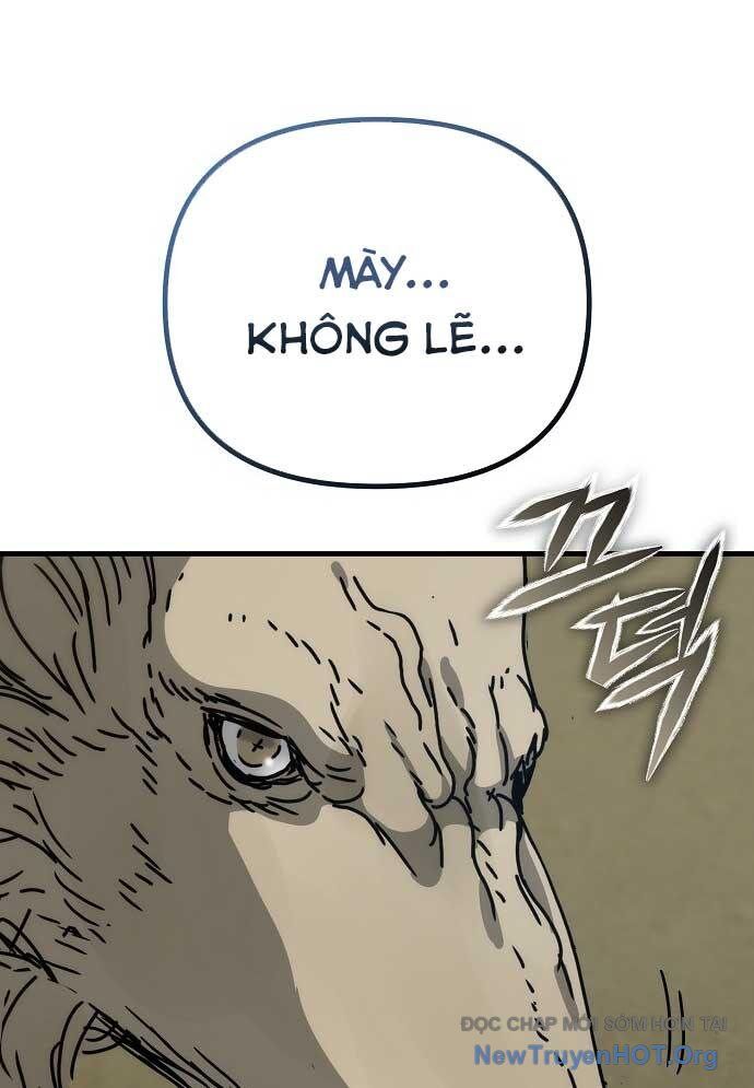 D-Day: Hầm Trú Ẩn Chapter 43 - 138